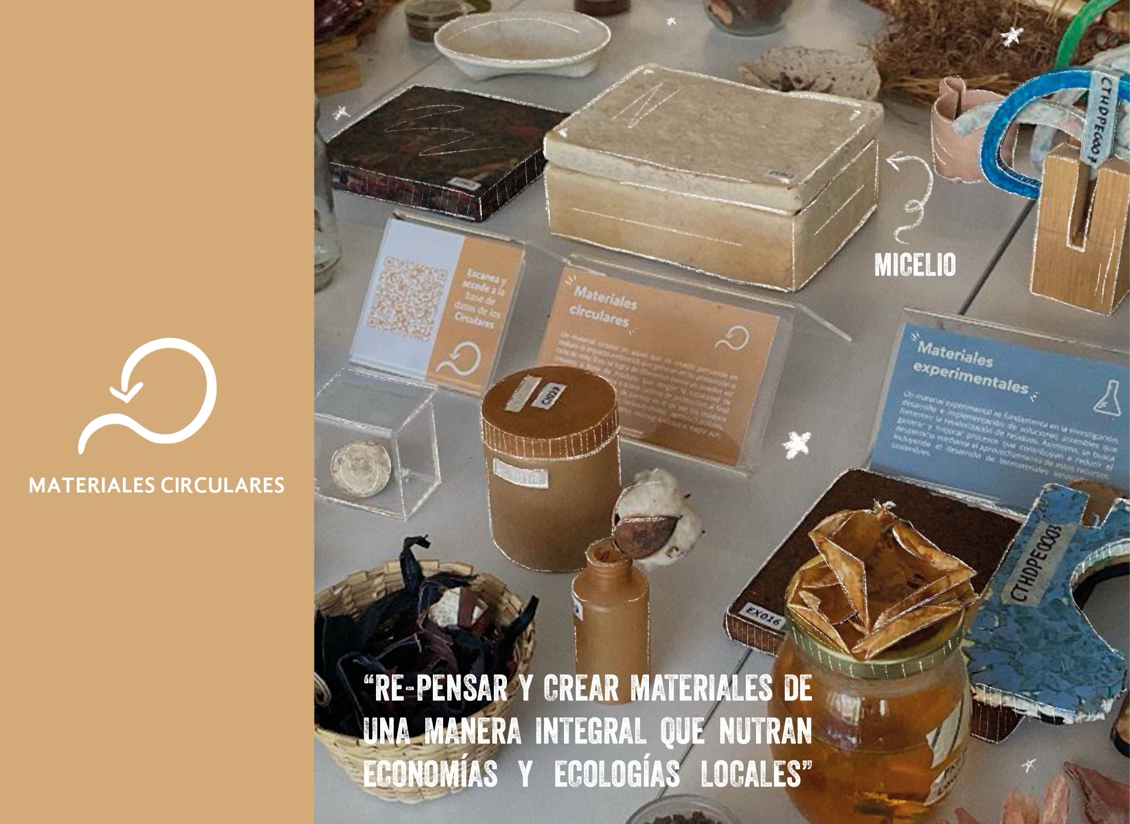 Imagen Móvil
