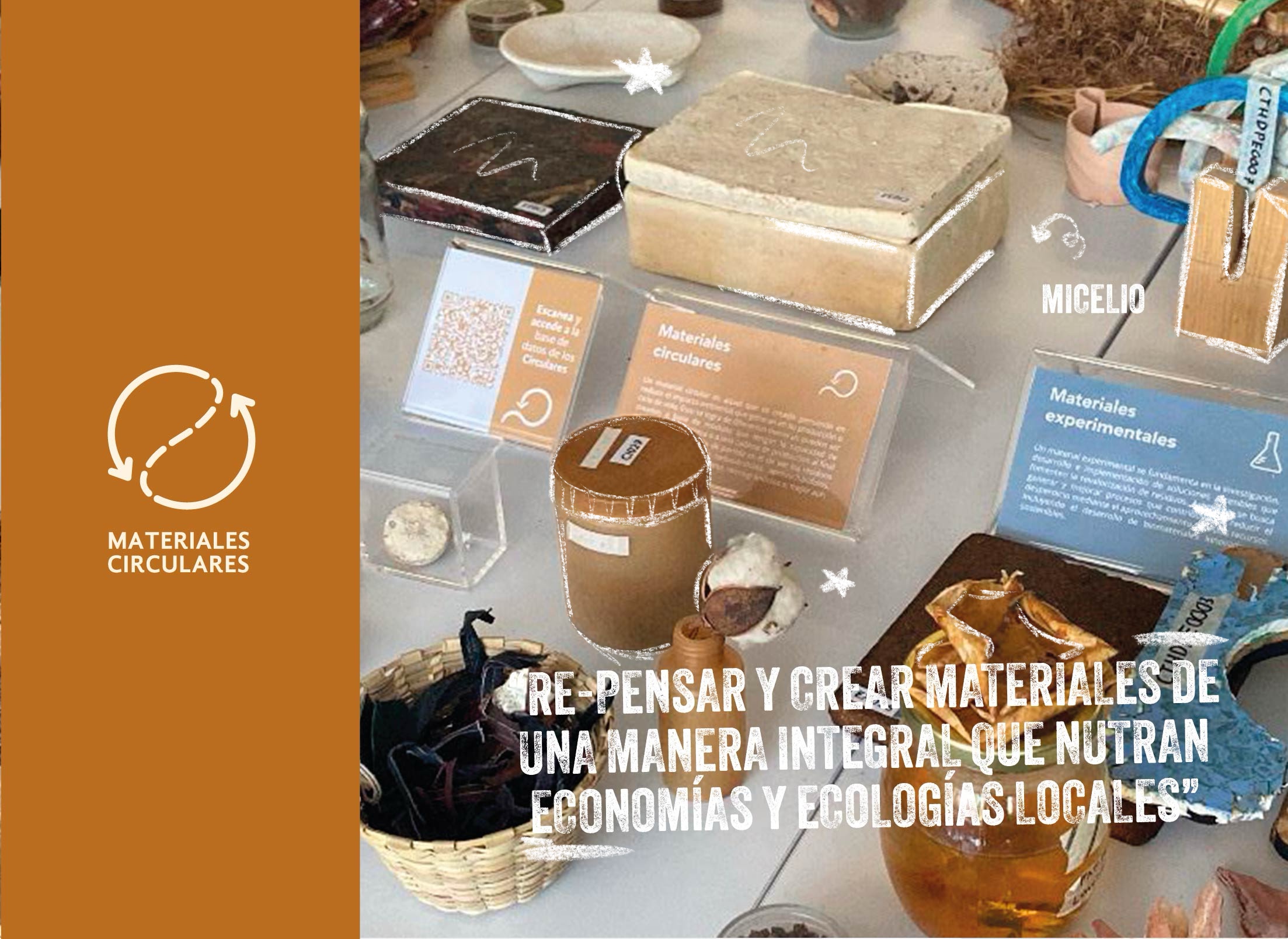 Imagen Móvil