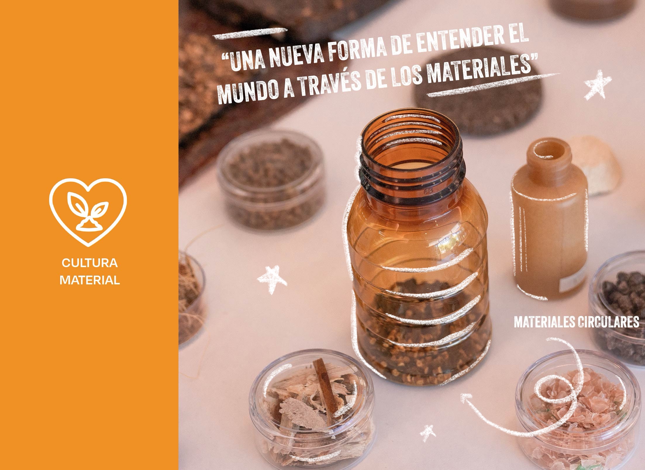 Imagen Móvil