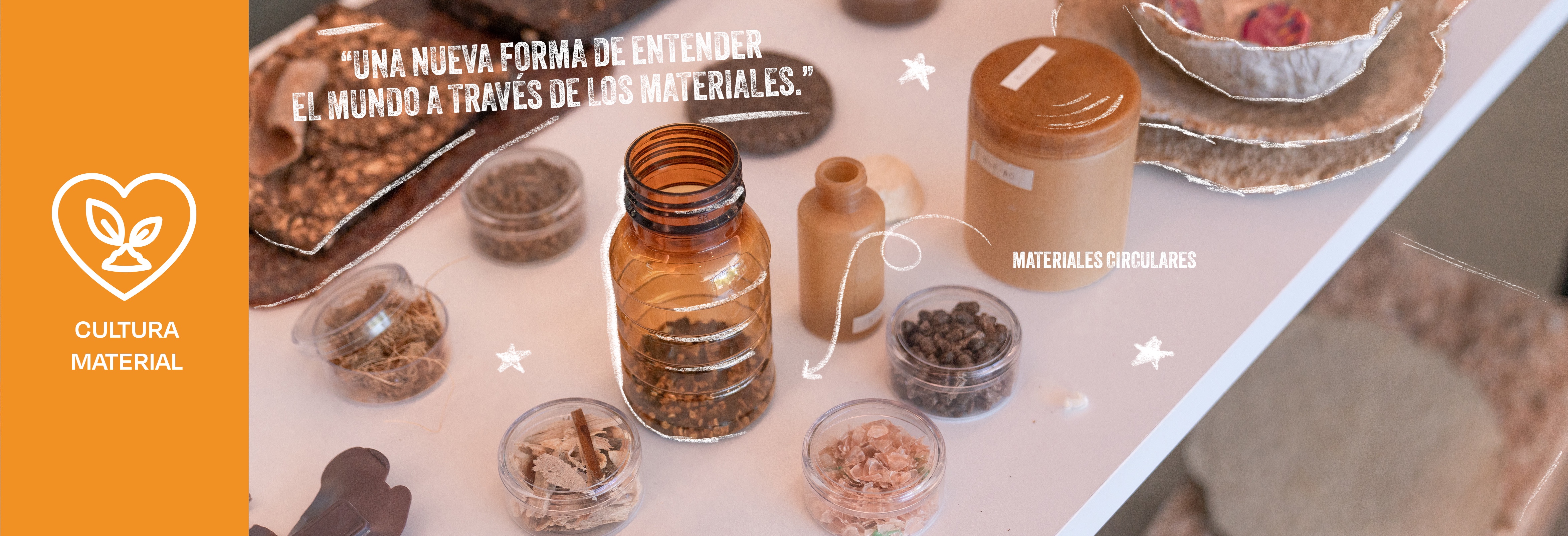Imagen Escritorio