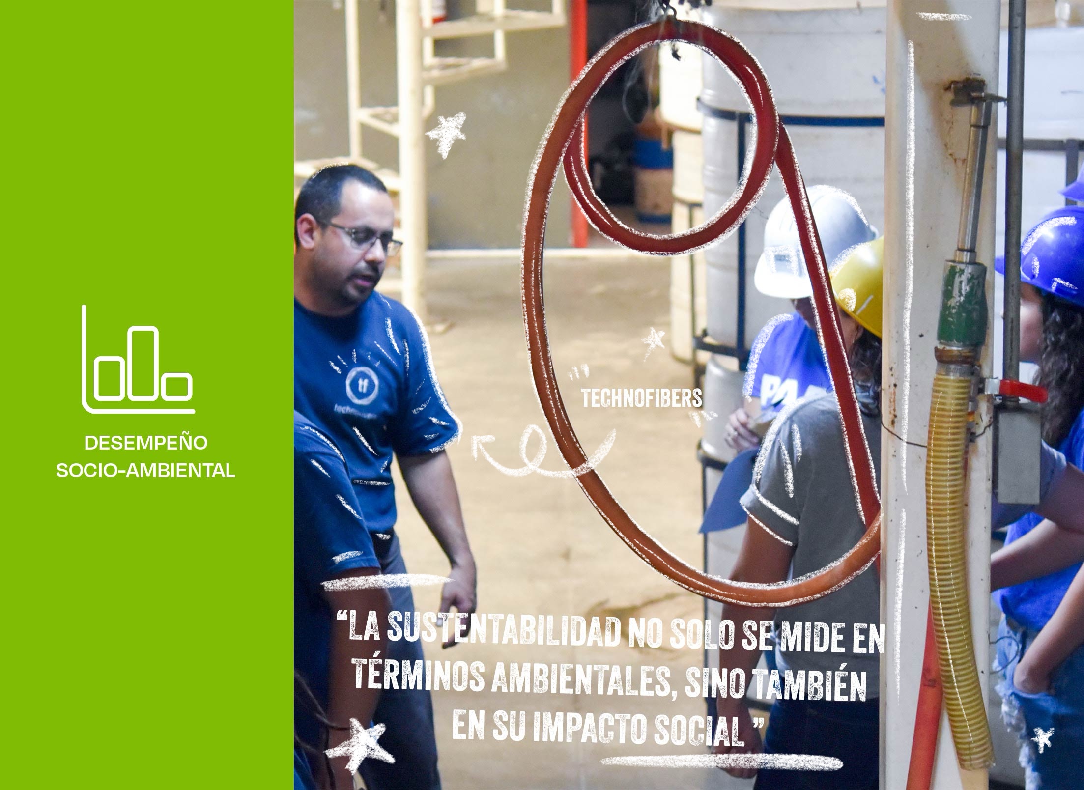 Imagen Móvil