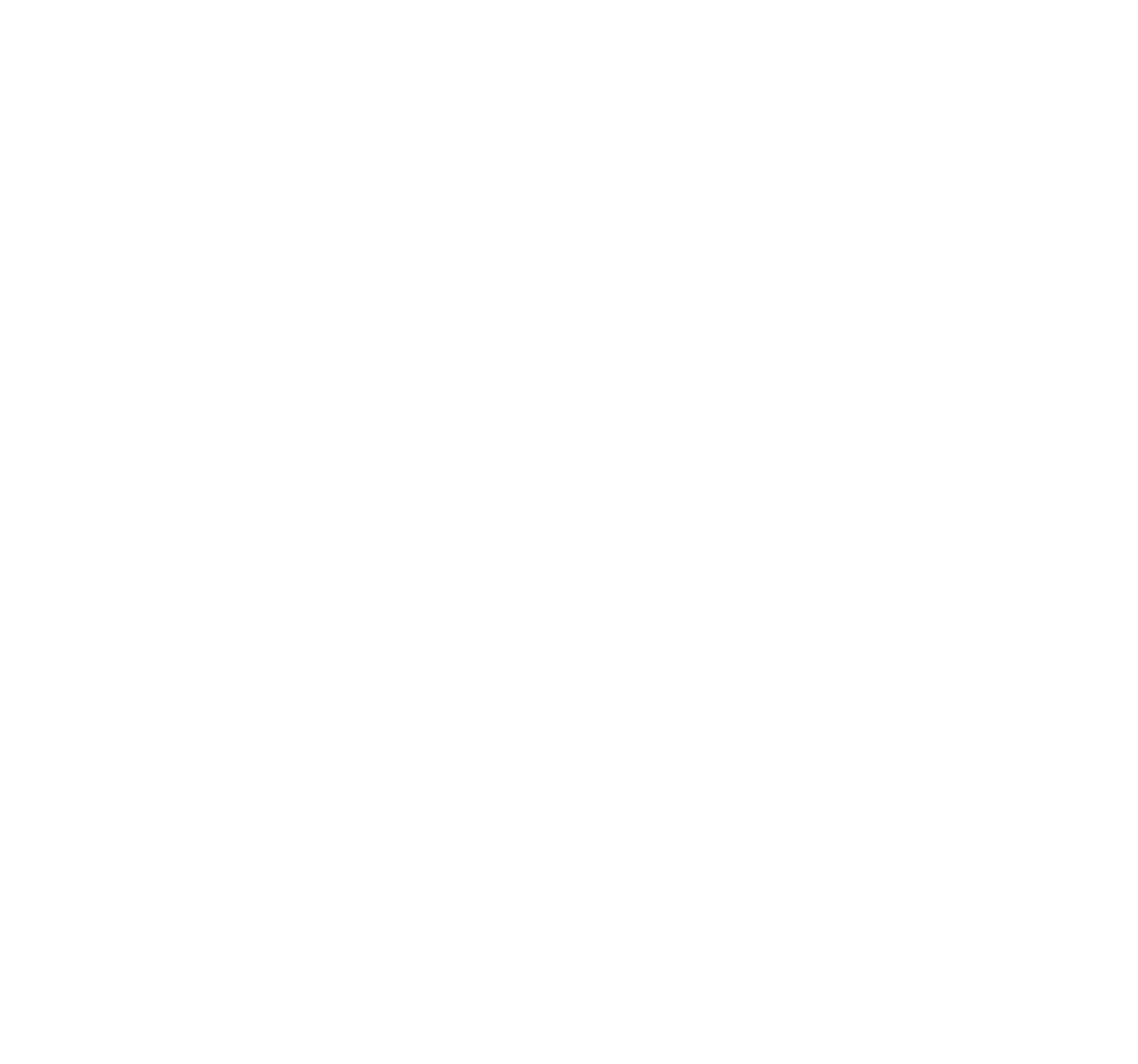 Ícono