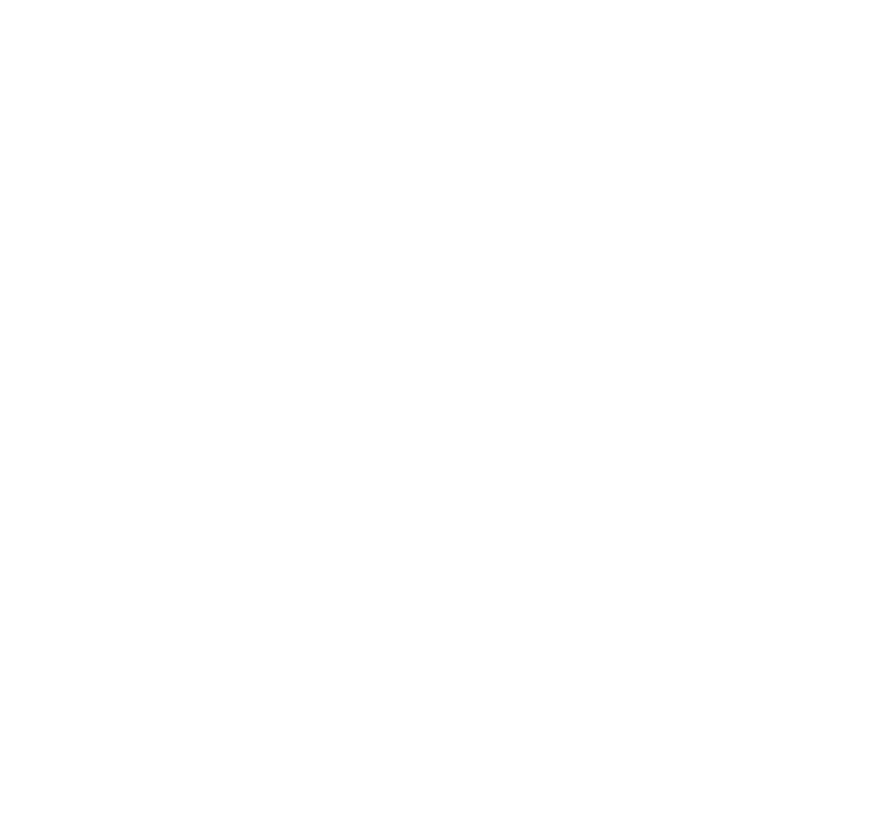 Ícono