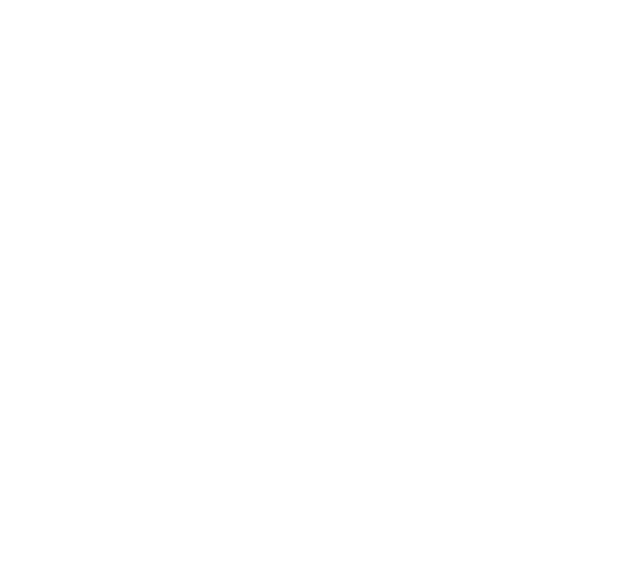 Ícono