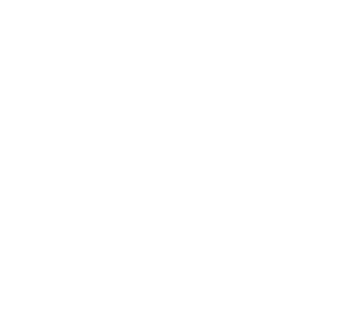 Ícono