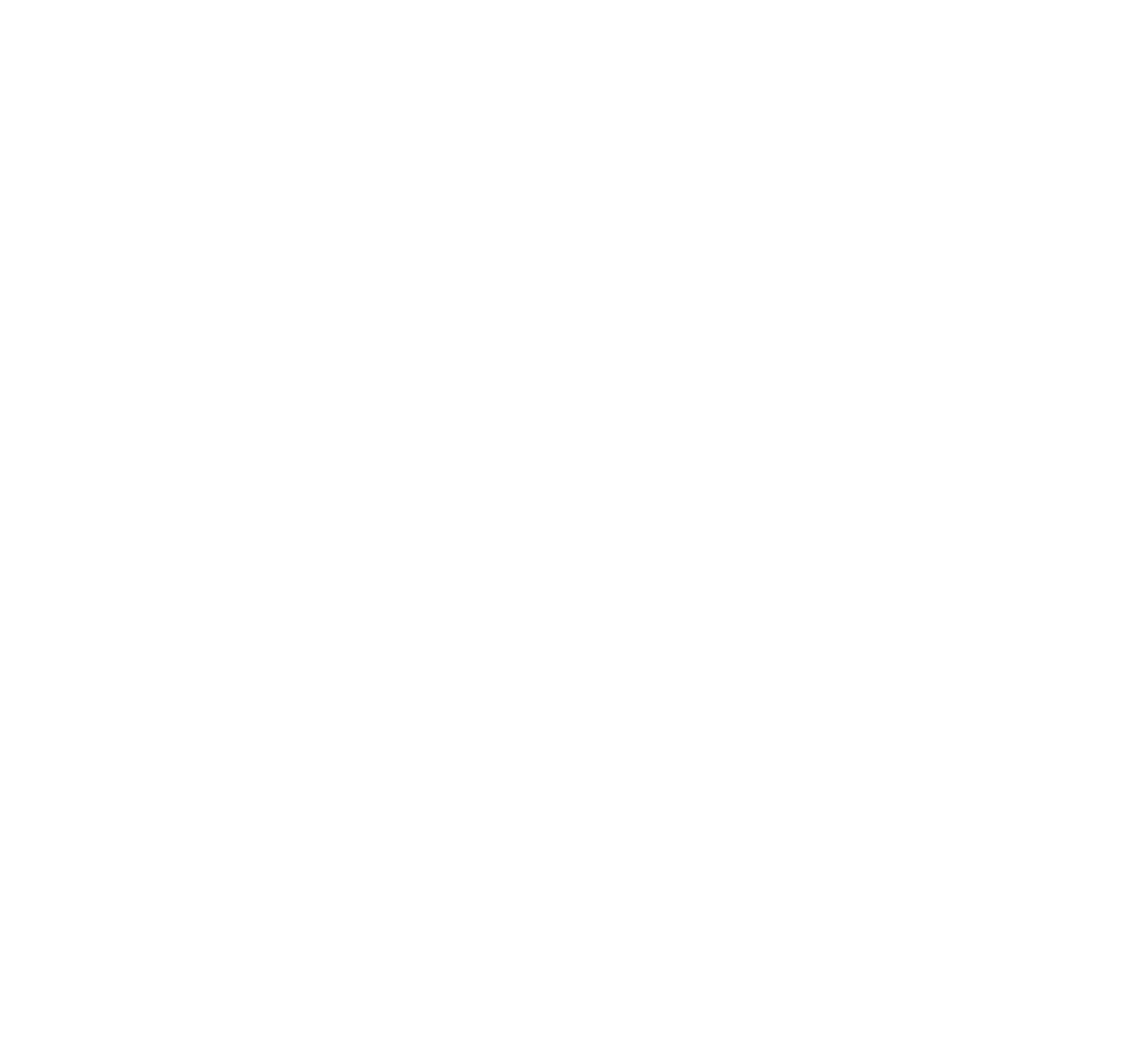 Ícono