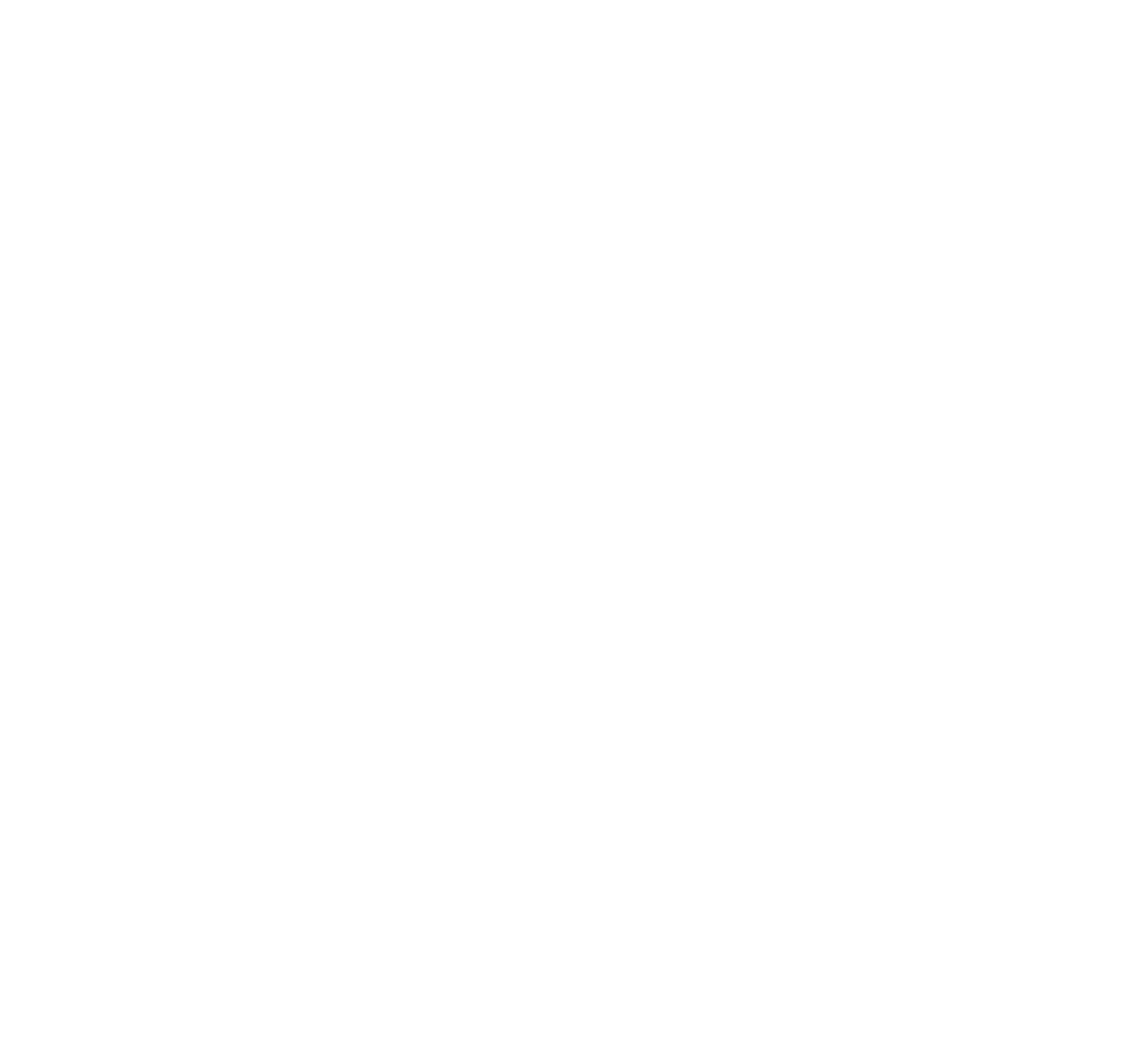 Ícono