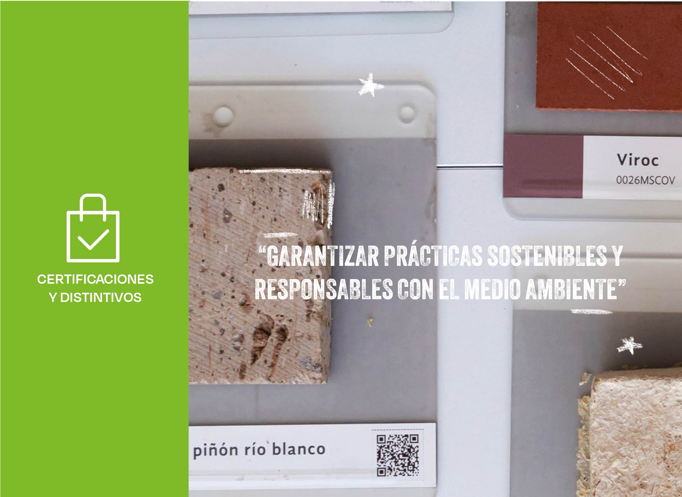 Imagen Móvil