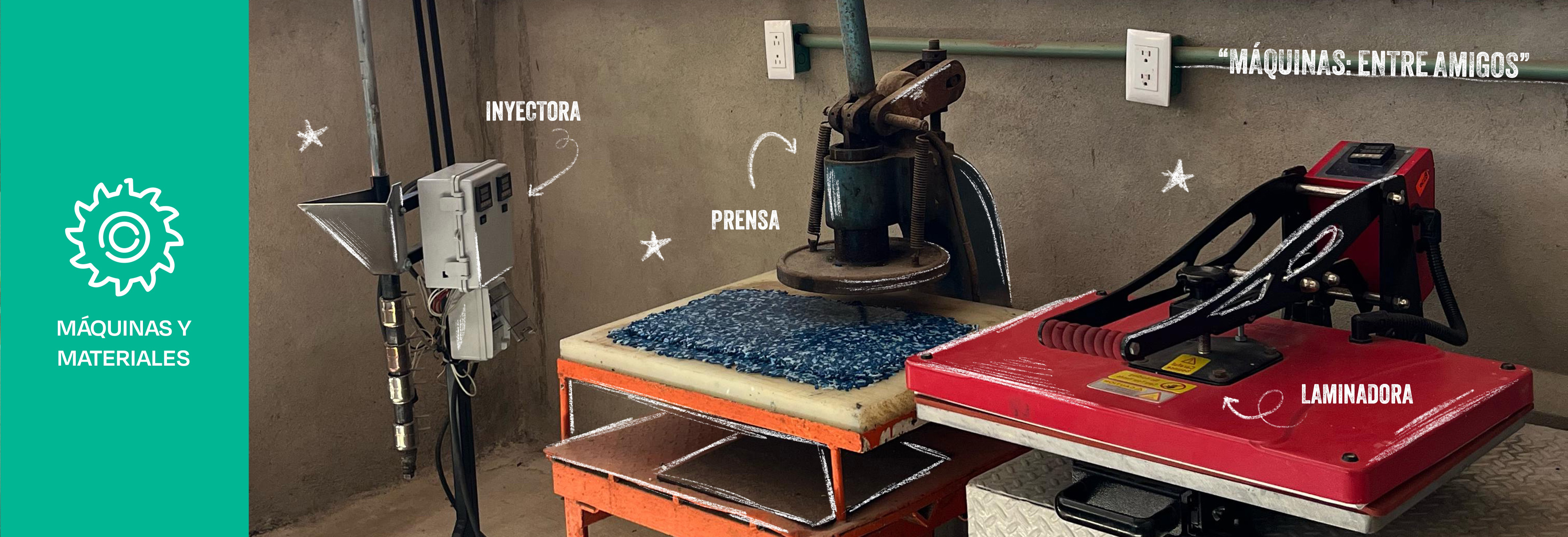 Imagen Escritorio