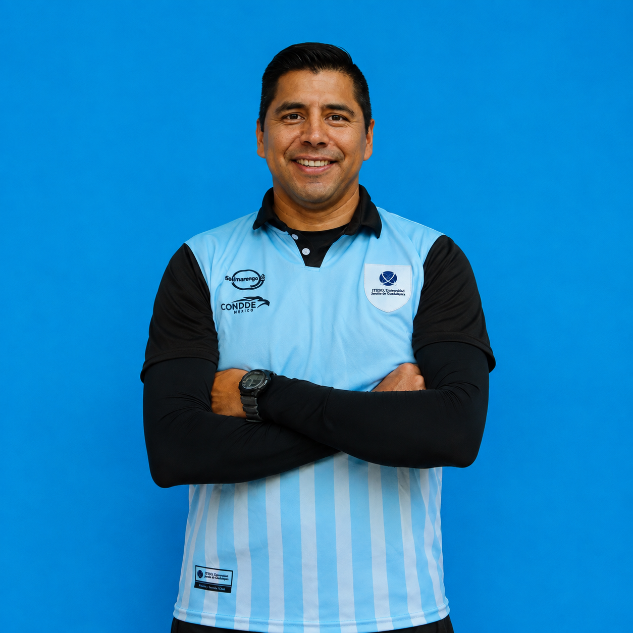 Diego Lagunes