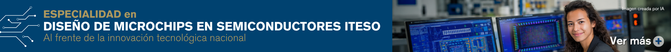 Imagen Escritorio