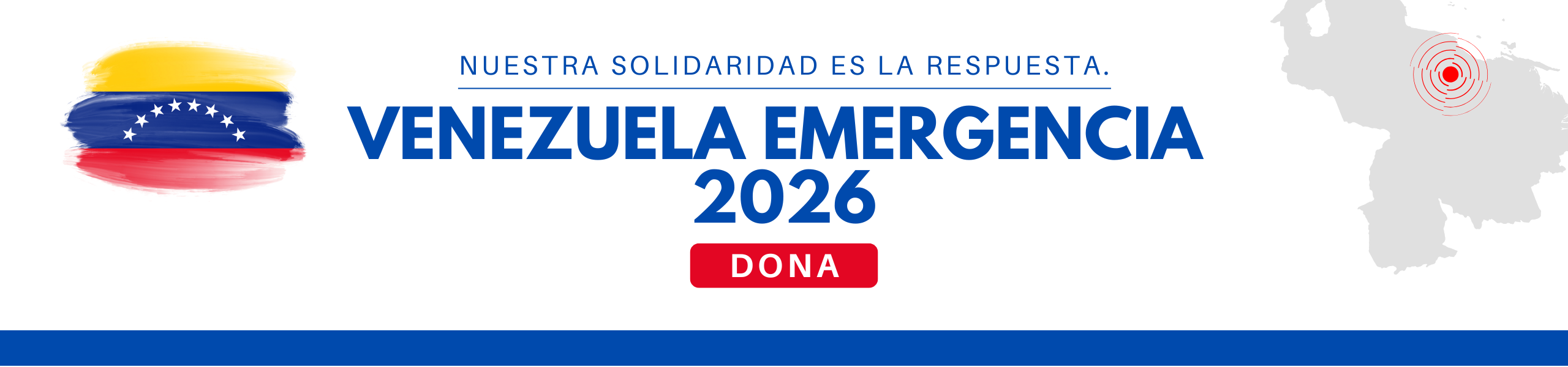 Imagen Escritorio