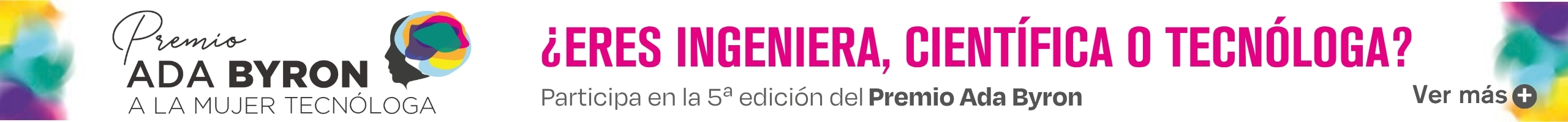 Imagen Escritorio