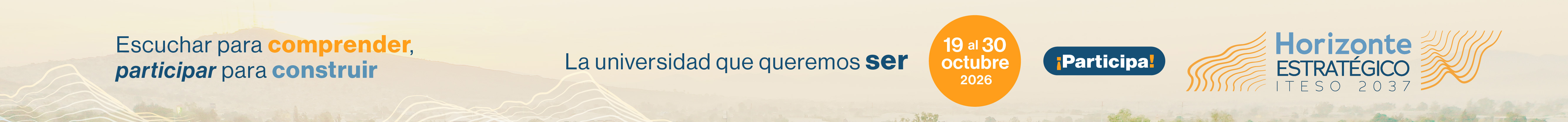 Imagen Escritorio