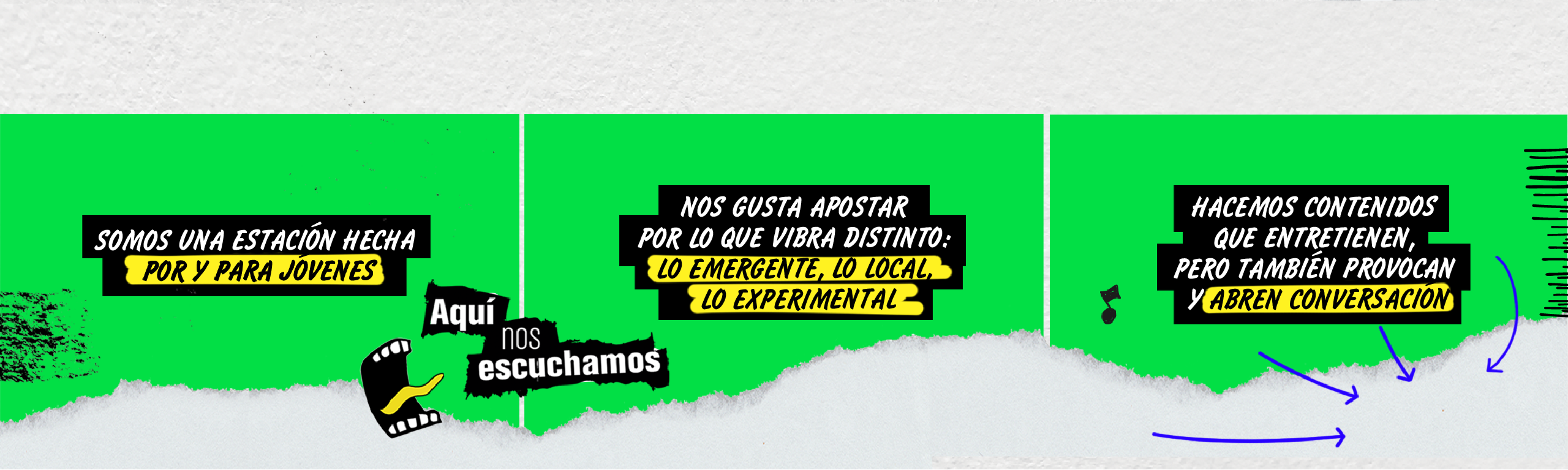 Imagen Escritorio