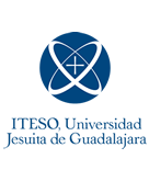 Instituto Tecnológico y de Estudios Superiores de Occidente, Universidad Jesuita de Guadalalara